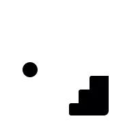 安币苹果app官网下载