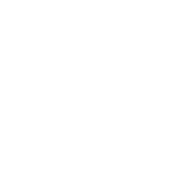 安币苹果app官网下载